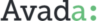 Fount of Life Logo